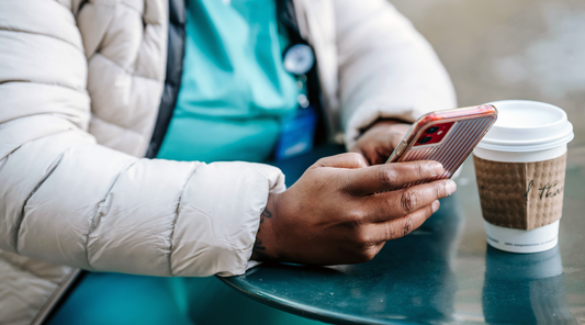 Transforming Pharmacy Services: A Digital Revolution