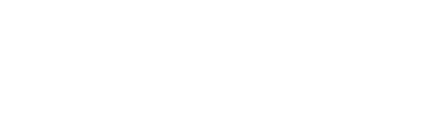 Sync Dynamics